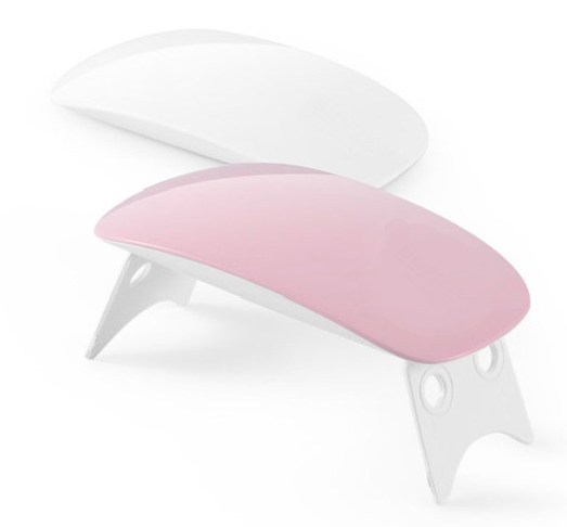 Light Therapy Machine