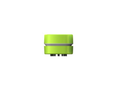 Desktop Vacuum Cleaner