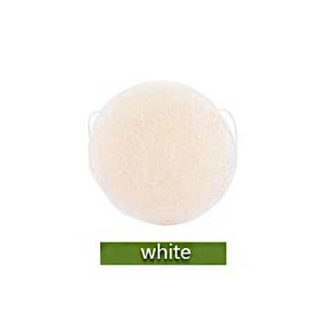 Sponge For Washing Face