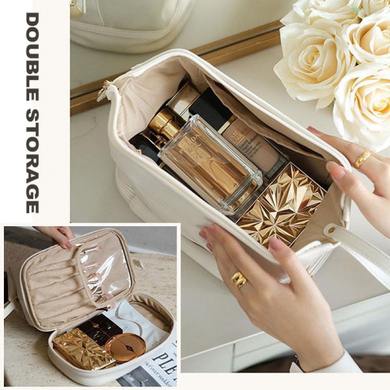 Cosmetic Bag