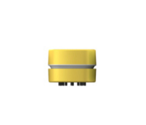 Desktop Vacuum Cleaner