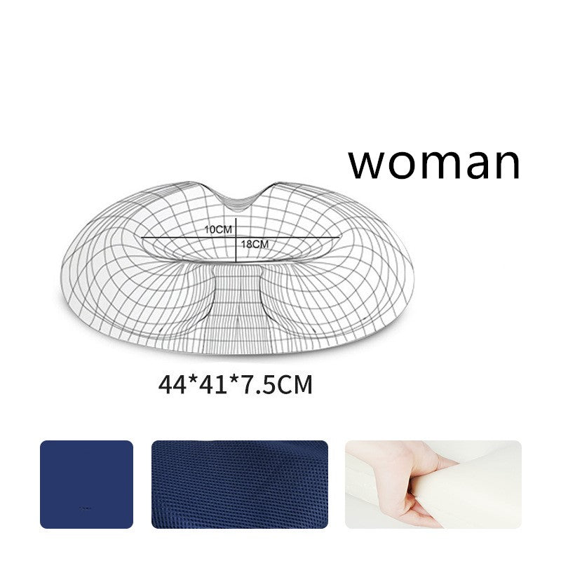 Seat Cushion