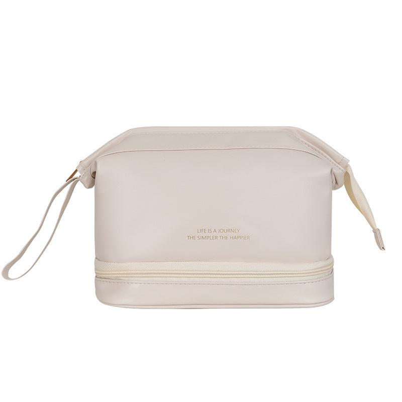 Cosmetic Bag