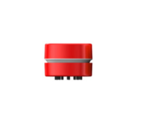Desktop Vacuum Cleaner
