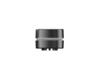 Desktop Vacuum Cleaner