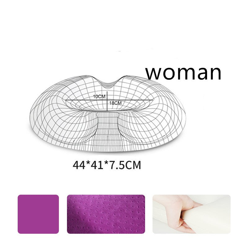 Seat Cushion