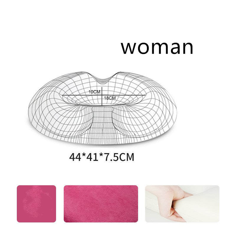 Seat Cushion