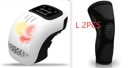 Knee Massager