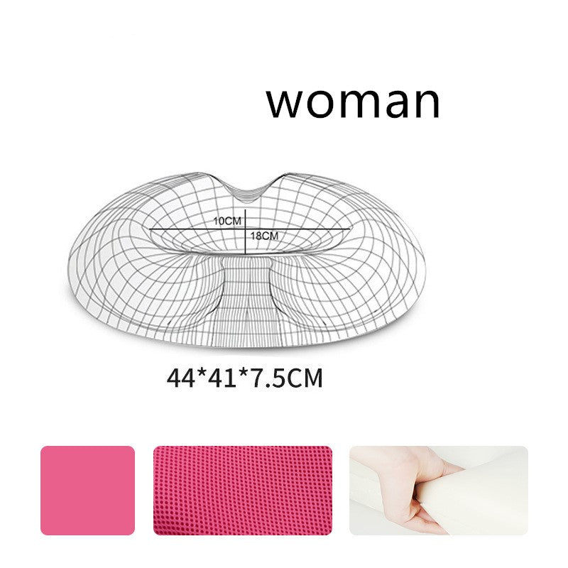 Seat Cushion