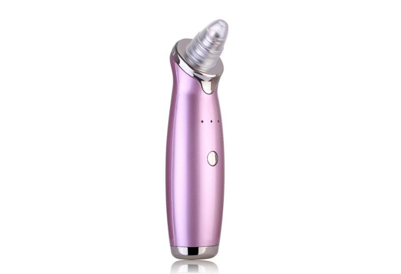 Blackhead Instrument
