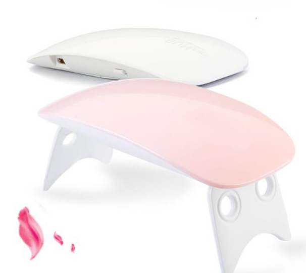 Light Therapy Machine