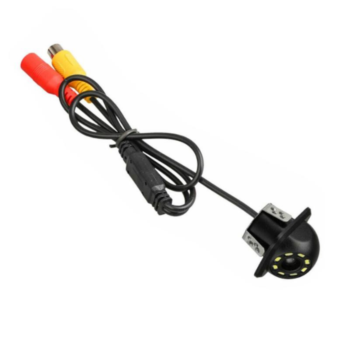 Universal Rear View Camera