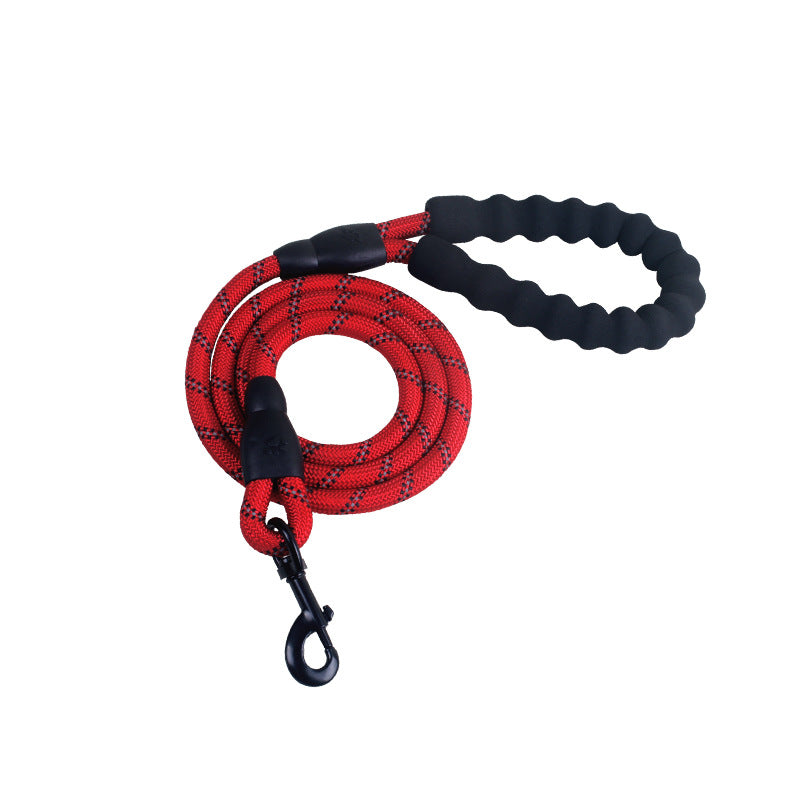 Dog Leash