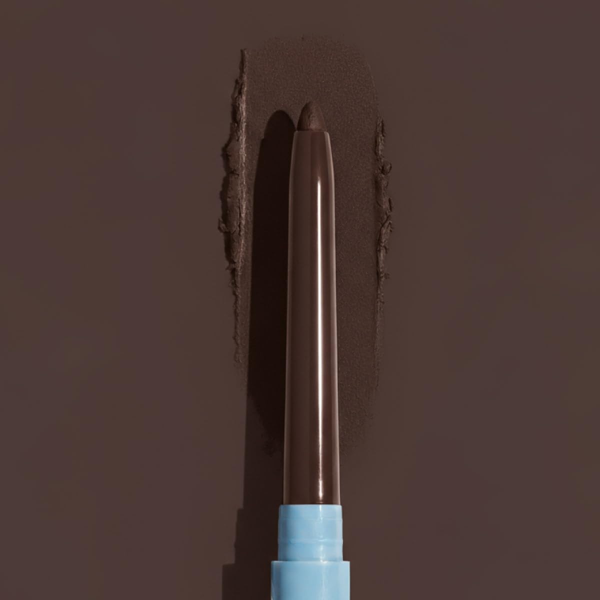Prime Eyes Glide Eyeliner
