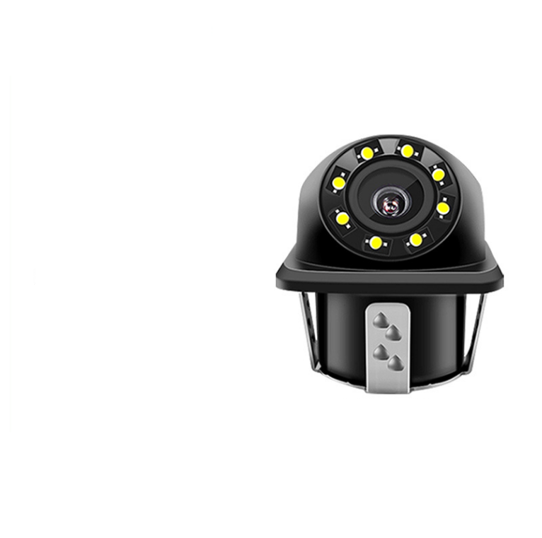 Universal Rear View Camera