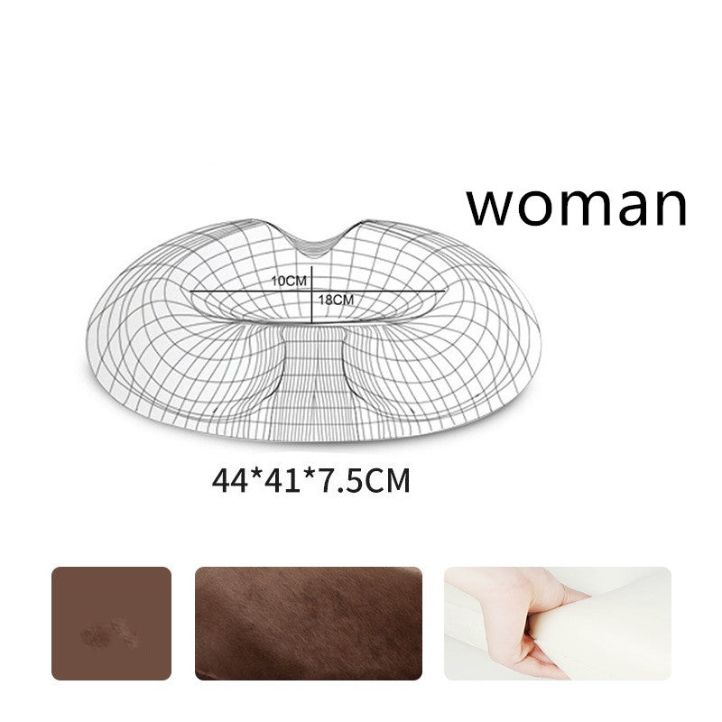 Seat Cushion
