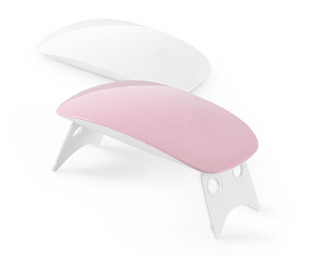 Light Therapy Machine