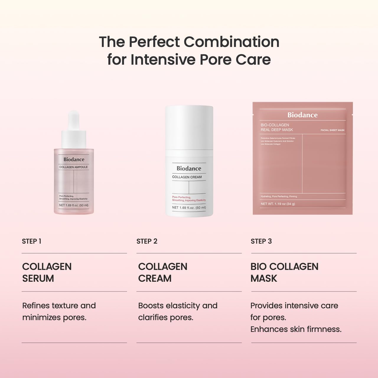 Bio-Collagen Real Deep