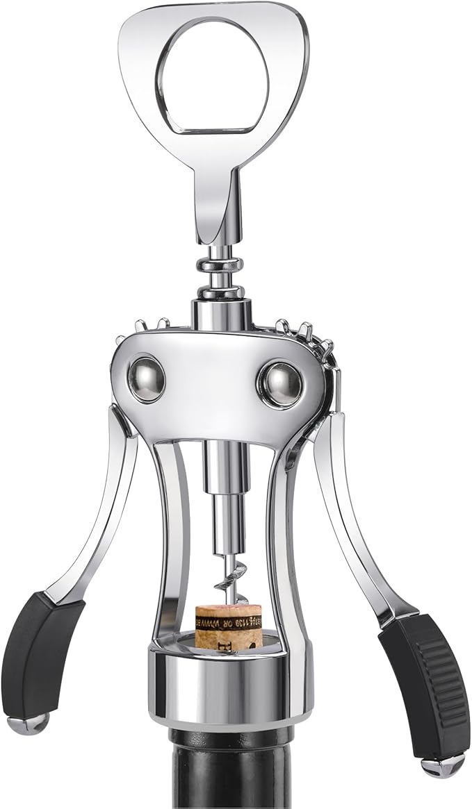 Wine Opener