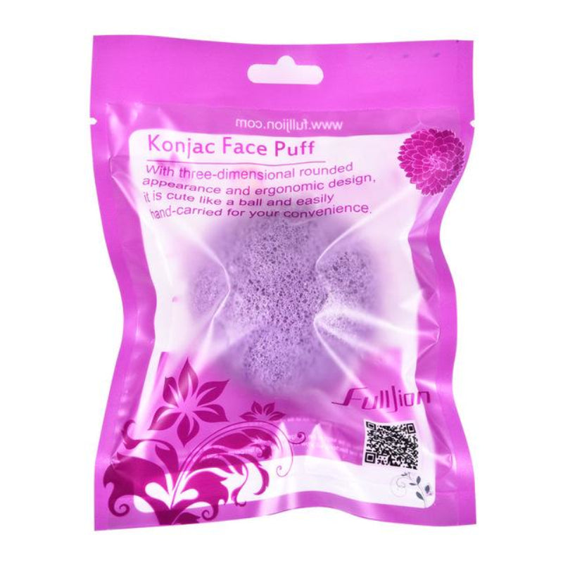 Sponge For Washing Face