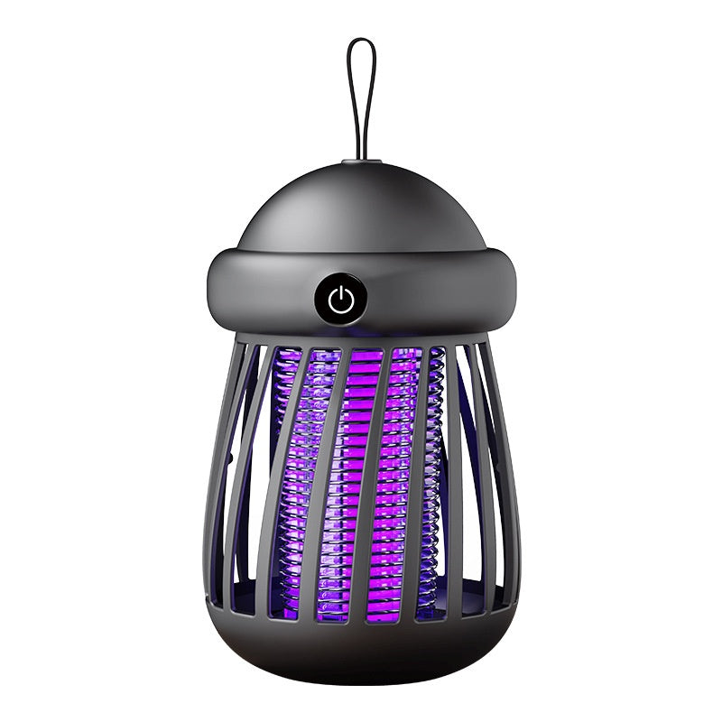 Mosquito Killer Lamp