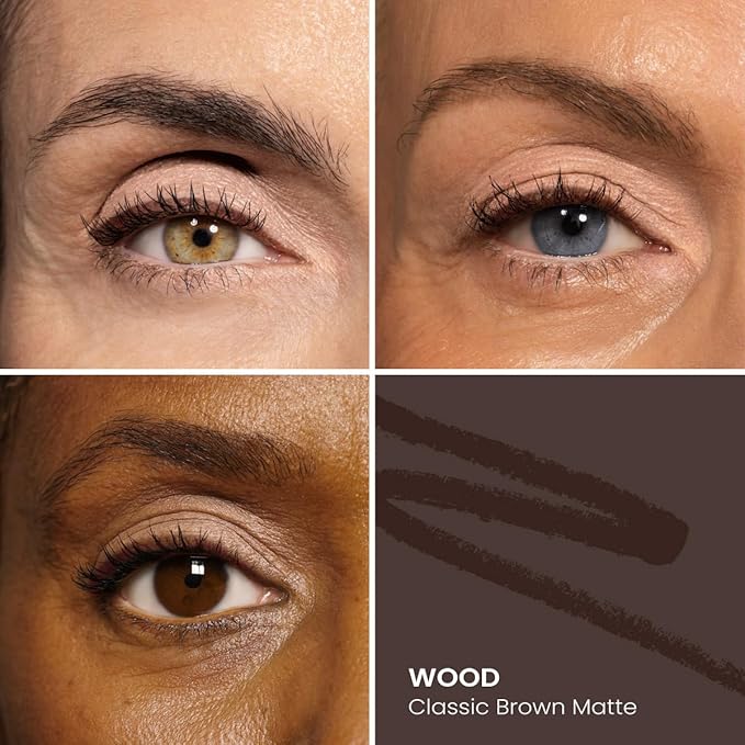 Prime Eyes Glide Eyeliner