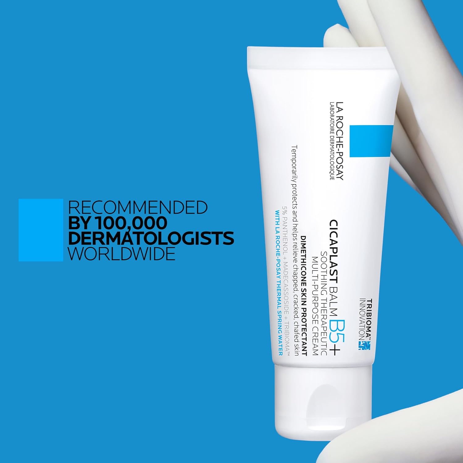 Healing Ointment