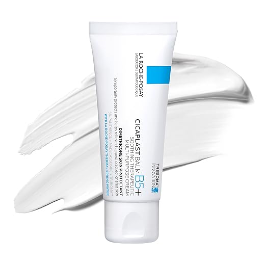 Healing Ointment