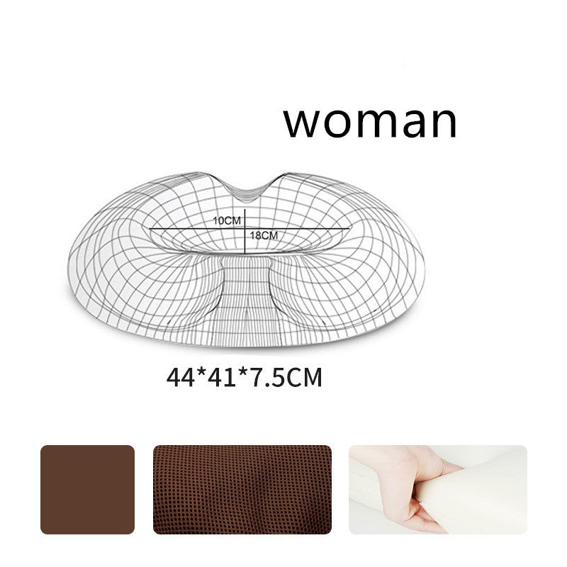 Seat Cushion