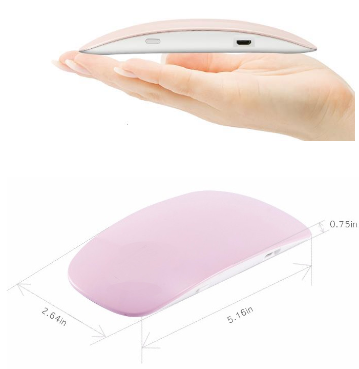 Light Therapy Machine