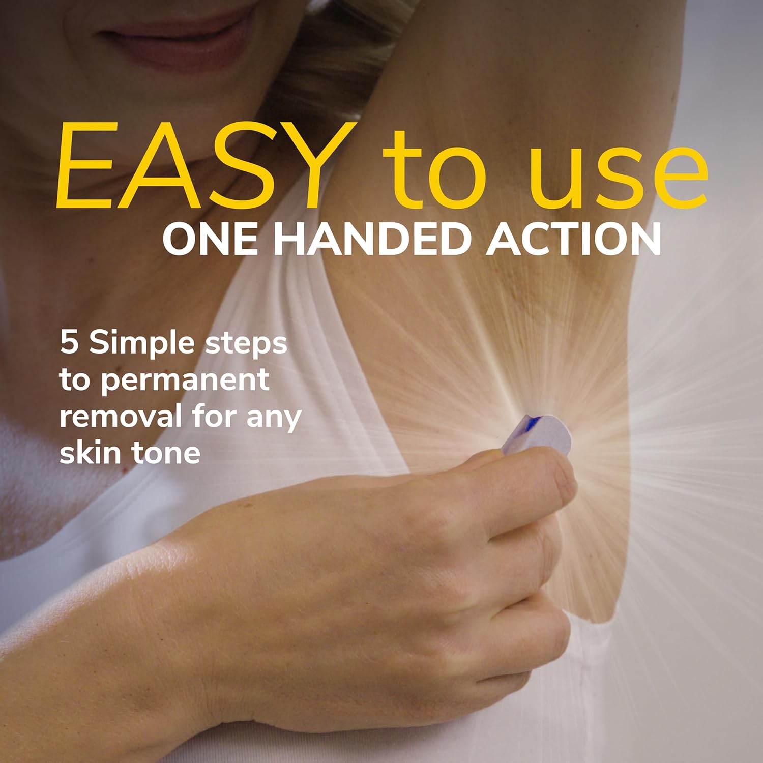 Skin Tag Remover Kit