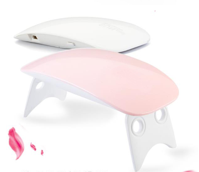 Light Therapy Machine