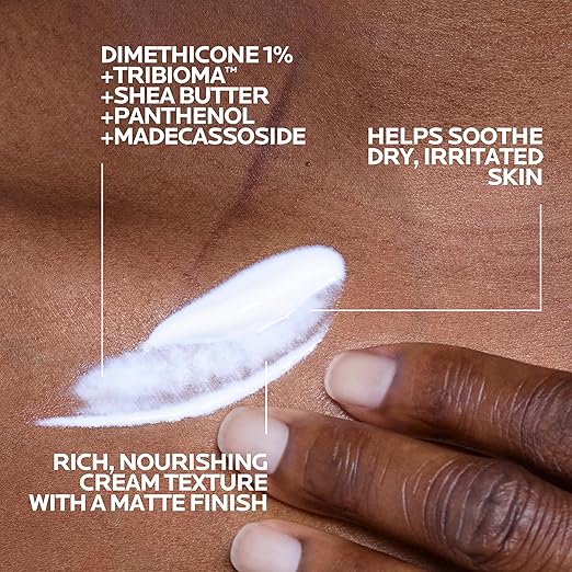 Healing Ointment