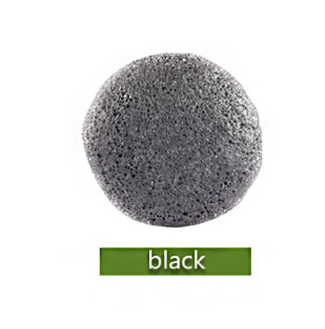Sponge For Washing Face