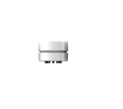 Desktop Vacuum Cleaner