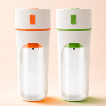 Kitchen Electric Juicer