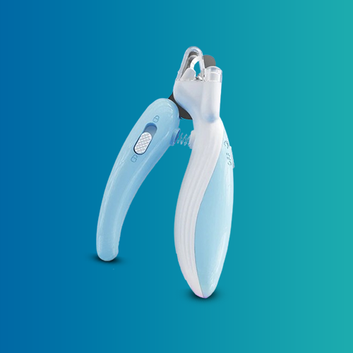 Pet Nail Clippers