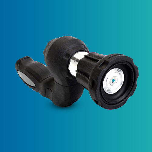 Mighty Power Hose Blaster