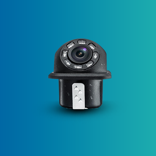 Universal Rear View Camera