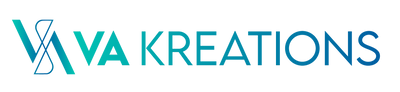 vakreations